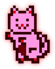 MoonCat #25209 (0x0082e8414d)