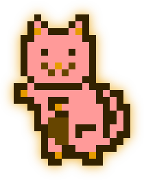 MoonCat #4317 (0x0082eda206)