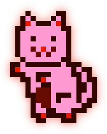 MoonCat #17101 (0x0082ee6d5c)