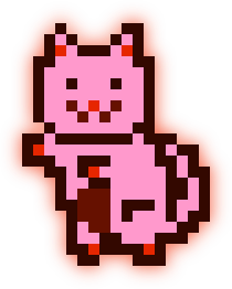 MoonCat #11712 (0x0082f33914)