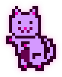 MoonCat #14833 (0x0082f7a9e4)