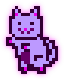 MoonCat #10216 (0x0082f944f8)