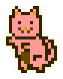 MoonCat #23084 (0x0082fce9be)