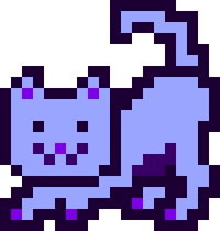 MoonCat #5325 (0x008328113b)