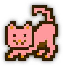 MoonCat #20426 (0x0083383530)