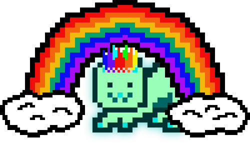 MoonCat #13666 (0x008343d0cc)