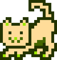 MoonCat #22226 (0x0083507600)