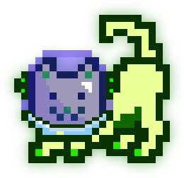 MoonCat #21789 (0x008378b96c)