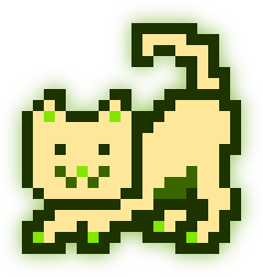 MoonCat #22535 (0x00837fb636)