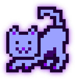 MoonCat #24522 (0x0083820dd7)