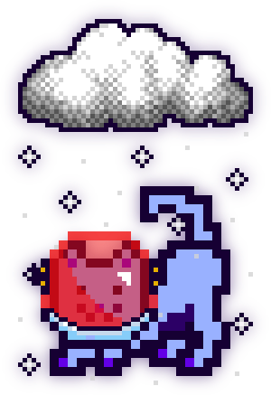 MoonCat #15221 (0x0083856fa2)