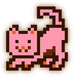 MoonCat #10283 (0x0083873d06)