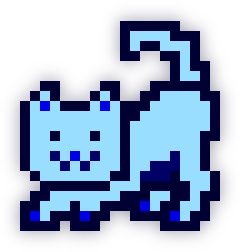 MoonCat #2681 (0x00838e8ea0)