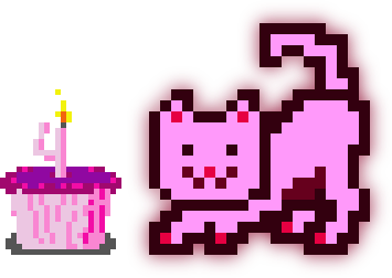 MoonCat #22714 (0x0083911035)