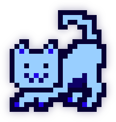 MoonCat #20298 (0x00839e9ab7)