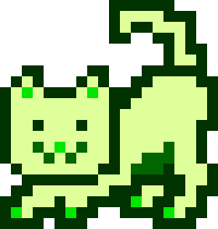 MoonCat #19702 (0x0083a2fea1)