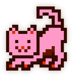 MoonCat #919 (0x0083c3aaa3)