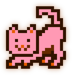 MoonCat #9149 (0x0083c69371)