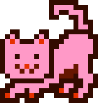 MoonCat #5347 (0x0083e17e63)