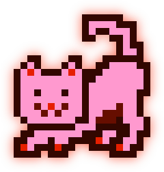 MoonCat #10749 (0x0083fc563c)