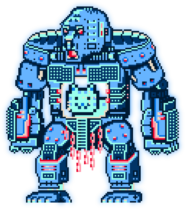 MoonCat #329 (0x00841b8efe)