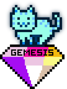 MoonCat #14512 (0x0084233e54)