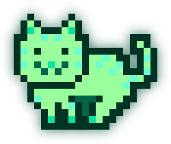 MoonCat #10712 (0x0084256652)