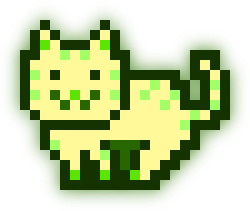 MoonCat #9000 (0x0084408116)