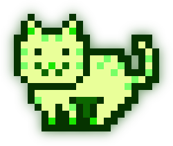 MoonCat #21823 (0x008442793b)