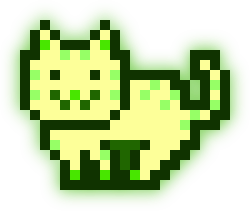 MoonCat #21216 (0x00844fbf1c)