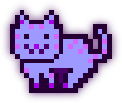 MoonCat #14008 (0x0084501866)