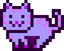 MoonCat #2905 (0x0084750c89)