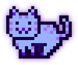 MoonCat #12404 (0x0084783cc6)