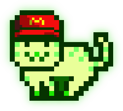 MoonCat #24454 (0x008487ed79)