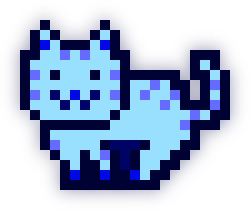 MoonCat #21755 (0x00848a8ba8)