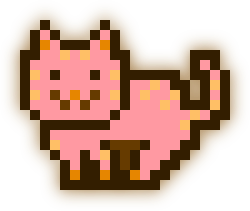 MoonCat #23179 (0x008490601d)