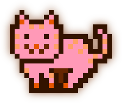 MoonCat #9680 (0x0084935936)