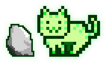 MoonCat #20880 (0x008497f8a4)