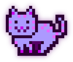 MoonCat #3325 (0x0084a065aa)