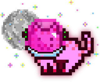 MoonCat #9544 (0x0084a71a48)