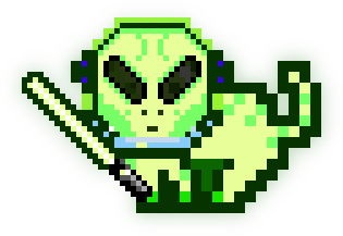 MoonCat #12659 (0x0084accda8)