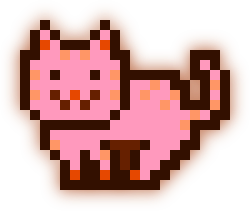 MoonCat #20508 (0x0084ae4b1e)