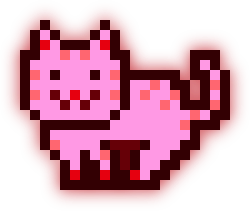 MoonCat #6858 (0x0084c11520)