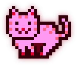 MoonCat #21750 (0x0084c47383)