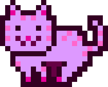 MoonCat #957 (0x0084c5218e)