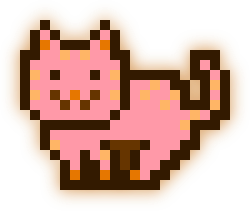 MoonCat #21558 (0x0084d08636)