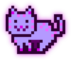 MoonCat #514 (0x0084d42ae1)