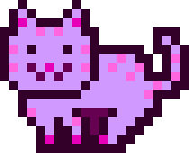 MoonCat #750 (0x0084e703b9)