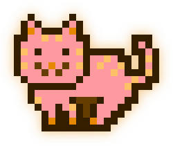 MoonCat #2416 (0x0084f1bc6e)