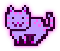 MoonCat #24238 (0x0084f82beb)